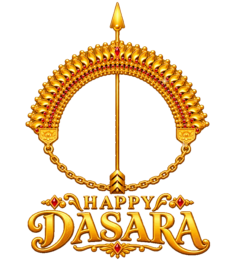 Happy_Dasara_Animated